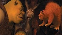 imagen de 'Shrek para siempre'- Tráiler oficial doblado al español