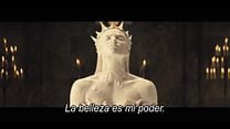 imagen de 'Blancanieves y el cazador' - Tráiler oficial #1 subtitulado