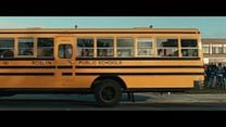 imagen de 'Bad Education' - Tráiler oficial subtitulado