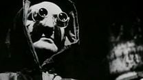 imagen de 'La jetée'- Tráiler oficial