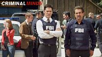 imagen de 'Criminal Minds' - Tráiler Oficial - Temporada 8
