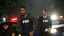 imagen de 'Criminal Minds' - Tráiler Oficial - Temporada 15
