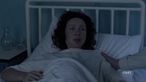 imagen de 'Outlander' - Tráiler oficial en inglés temporada 3