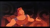 imagen de 'Hércules' - Tráiler oficial