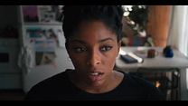 imagen de 'La increíble Jessica James' - Tráiler oficial en español latino