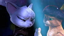 imagen de 'Las aventuras del Gato con Botas' - Tráiler temporada 6