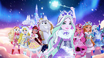 imagen de 'Ever After High' - Tráiler temporada 5