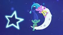 imagen de 'Trolls: ¡No pierdas el ritmo!' - Tráiler oficial - Temporada 6