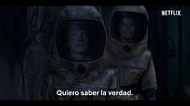imagen de 'Dark' - Tráiler oficial temporada 3