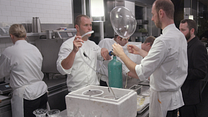imagen de 'Chef's Table' - Tráiler temporada 2