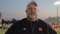 imagen de 'Last Chance U' - Tráiler temporada 2