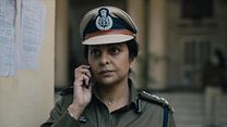 imagen del vídeo 'Delhi Crime' - Tráiler Oficial - Netflix