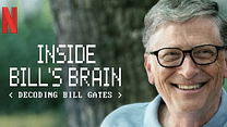 imagen de 'Bill Gates bajo la lupa' - Tráiler oficial