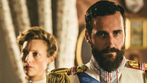 imagen de 'Los últimos zares' - Tráiler oficial