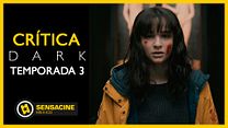 imagen de 'Dark' - Crítica temporada 3