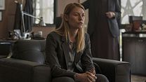 imagen de 'Homeland' - Tráiler Oficial - Temporada 8