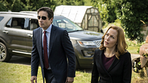 imagen de 'Los expedientes secretos X' - Tráiler temporada 10