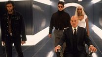 imagen de 'X-Men'- Tráiler oficial