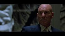 imagen de 'X-Men 2'- Tráiler oficial