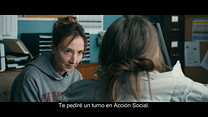 imagen de 'Las invisibles' - Tráiler oficial subtitulado