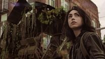imagen del vídeo 'The Walking Dead: World Beyond' - Tráiler Oficial - Amazon Prime Video