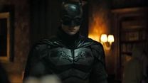 imagen de 'The Batman'- Teaser oficial subtitulado 