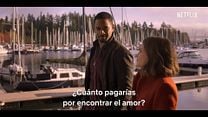 imagen de 'Amor garantizado' - Tráiler oficial subtitulado