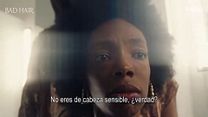imagen de 'Bad Hair' - Teaser oficial subtitulado