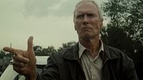 'Gran Torino'- Tráiler oficial subtitulado