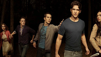 imagen de 'Teen Wolf' - Tráiler temporada 2
