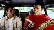 imagen de 'Norbit'- Tráiler oficial