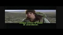 imagen de 'Viaje al centro de la Tierra' - Tráiler oficial subtitulado