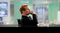 imagen de 'The Newsroom' - Tráiler temporada 1