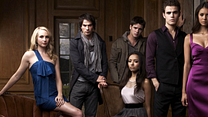 imagen del vídeo 'The Vampire Diaries' - Tráiler temporada 7