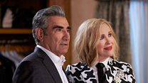imagen de 'Schitt's Creek' - Tráiler oficial en inglés temporada 1