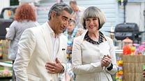 imagen de 'Schitt's Creek' - Tráiler oficial en inglés temporada 2