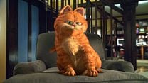 imagen de 'Garfield: La película'- Tráiler oficial