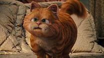 'Garfield 2'- Tráiler oficial doblado al español