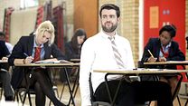 imagen de 'Bad Education' - Tráiler Oficial - Temporada 3