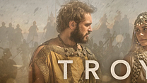imagen del vídeo 'Troya: la caída de una ciudad' - Tráiler oficial