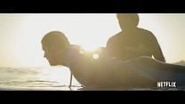 imagen de 'Surfear para vivir'- Tráiler oficial