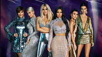 imagen de 'Keeping Up with the Kardashians' - Tráiler temporada 16