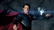 imagen de 'El hombre de acero'- Tráiler oficial subtitulado