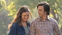 imagen de 'This is Us' - Tráiler oficial en inglés temporada 5