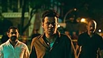 imagen de 'Hombre de Familia' - Tráiler Oficial - Prime Video