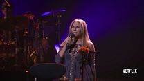 imagen de 'Barbra: The Music…The Mem’ries…The Magic!' - Tráiler oficial