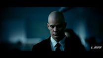 imagen de 'Hitman - Agente 47' - Tráiler oficial
