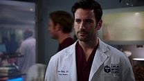 imagen de 'Chicago Med' - Tráiler Oficial - FOX
