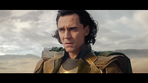 imagen de 'Loki' - Tráiler oficial subtitulado temporada 1