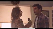 imagen de 'Una navidad en California'- Tráiler oficial